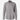Canali Hombre Barcelona Camisa Cuadros Algodón color Multicolor sku 531-006777 02 - Foto 1