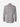 Canali Hombre Barcelona Camisa Cuadros Algodón color Multicolor sku 531-006777 02 - Foto 2