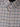 Canali Hombre Barcelona Camisa Cuadros Algodón color Multicolor sku 531-006777 02 - Foto 3