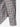 Canali Hombre Barcelona Camisa Cuadros Algodón color Multicolor sku 531-006777 02 - Foto 4