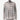 Maison Mihara Yasuhiro Hombre Barcelona Camisa Ancha Cuadros color Beige sku 531-006778 01 - Foto 1