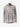 Maison Mihara Yasuhiro Hombre Barcelona Camisa Ancha Cuadros color Beige sku 531-006778 01 - Foto 1