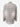 Maison Mihara Yasuhiro Hombre Barcelona Camisa Ancha Cuadros color Beige sku 531-006778 01 - Foto 2