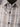 Maison Mihara Yasuhiro Hombre Barcelona Camisa Ancha Cuadros color Beige sku 531-006778 01 - Foto 3