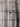 Maison Mihara Yasuhiro Hombre Barcelona Camisa Ancha Cuadros color Beige sku 531-006778 01 - Foto 4