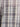 Maison Mihara Yasuhiro Hombre Barcelona Camisa Ancha Cuadros color Beige sku 531-006778 01 - Foto 5