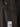 Maison Mihara Yasuhiro Hombre Barcelona Sobrecamisa Capucha Cuadros color Gris Antracita sku 531-006779 01 - Foto 4