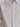 The Row Hombre Barcelona Camisa Lisa Tomek color Blanco sku 531-006780 01 - Foto 4