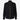 Amiri Hombre Barcelona Camisa Poliéster Western color Negro sku 531-006783 01 - Foto 1