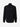 Amiri Hombre Barcelona Camisa Poliéster Western color Negro sku 531-006783 01 - Foto 2