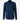 Santa Eulalia Hombre Barcelona Camisa Lisa Algodón color Azul Marino sku 531-006784 01 - Foto 1