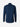 Santa Eulalia Hombre Barcelona Camisa Lisa Algodón color Azul Marino sku 531-006784 01 - Foto 2