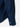Santa Eulalia Hombre Barcelona Camisa Lisa Algodón color Azul Marino sku 531-006784 01 - Foto 4