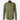Santa Eulalia Hombre Barcelona Camisa Lisa Algodón color Verde sku 531-006784 02 - Foto 1