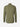 Santa Eulalia Hombre Barcelona Camisa Lisa Algodón color Verde sku 531-006784 02 - Foto 2