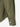 Santa Eulalia Hombre Barcelona Camisa Lisa Algodón color Verde sku 531-006784 02 - Foto 4