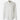 Santa Eulalia Hombre Barcelona Camisa Lisa Algodón color Blanco sku 531-006784 03 - Foto 1