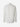 Santa Eulalia Hombre Barcelona Camisa Lisa Algodón color Blanco sku 531-006784 03 - Foto 2