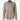 Santa Eulalia Hombre Barcelona Camisa Lisa Algodón color Gris sku 531-006784 04 - Foto 1