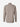 Santa Eulalia Hombre Barcelona Camisa Lisa Algodón color Gris sku 531-006784 04 - Foto 2