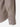 Santa Eulalia Hombre Barcelona Camisa Lisa Algodón color Gris sku 531-006784 04 - Foto 4