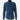 Santa Eulalia Hombre Barcelona Camisa Pana Algodón color Azul Marino sku 531-006785 01 - Foto 1