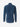 Santa Eulalia Hombre Barcelona Camisa Pana Algodón color Azul Marino sku 531-006785 01 - Foto 2
