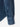 Santa Eulalia Hombre Barcelona Camisa Pana Algodón color Azul Marino sku 531-006785 01 - Foto 4