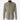 Santa Eulalia Hombre Barcelona Camisa Pana Algodón color Verde Oscuro sku 531-006785 02 - Foto 1