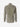 Santa Eulalia Hombre Barcelona Camisa Pana Algodón color Verde Oscuro sku 531-006785 02 - Foto 2