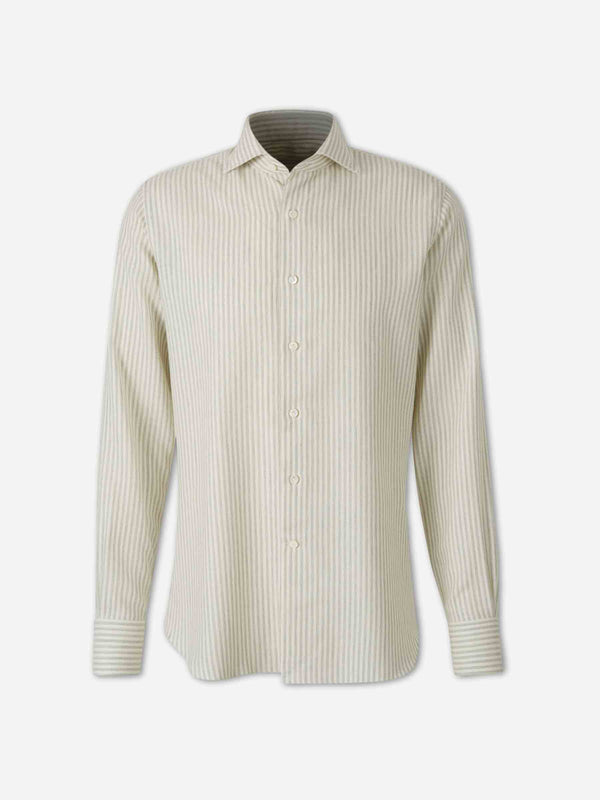 Camisa Ralles Cotó