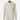Santa Eulalia Hombre Barcelona Camisa Rayas Algodón color Rosa sku 531-006786 01 - Foto 1