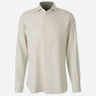 Santa Eulalia Hombre Barcelona Camisa Rayas Algodón color Rosa sku 531-006786 01 - Foto 1
