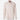 Santa Eulalia Hombre Barcelona Camisa Rayas Algodón color Rosa sku 531-006786 02 - Foto 1