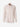Santa Eulalia Hombre Barcelona Camisa Rayas Algodón color Rosa sku 531-006786 02 - Foto 1