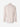 Santa Eulalia Hombre Barcelona Camisa Rayas Algodón color Rosa sku 531-006786 02 - Foto 2