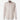 Santa Eulalia Hombre Barcelona Camisa Lisa Algodón color Beige sku 531-006787 02 - Foto 1