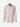 Santa Eulalia Hombre Barcelona Camisa Lisa Algodón color Beige sku 531-006787 02 - Foto 1