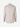 Santa Eulalia Hombre Barcelona Camisa Lisa Algodón color Beige sku 531-006787 02 - Foto 2