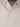 Santa Eulalia Hombre Barcelona Camisa Lisa Algodón color Beige sku 531-006787 02 - Foto 3