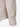 Santa Eulalia Hombre Barcelona Camisa Lisa Algodón color Beige sku 531-006787 02 - Foto 4