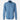 Santa Eulalia Hombre Barcelona Camisa Denim Algodón color Azul Denim sku 531-006788 01 - Foto 1