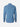 Santa Eulalia Hombre Barcelona Camisa Denim Algodón color Azul Denim sku 531-006788 01 - Foto 2