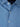 Santa Eulalia Hombre Barcelona Camisa Denim Algodón color Azul Denim sku 531-006788 01 - Foto 3
