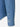 Santa Eulalia Hombre Barcelona Camisa Denim Algodón color Azul Denim sku 531-006788 01 - Foto 4