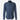 Santa Eulalia Hombre Barcelona Camisa Lisa Algodón color Azul Índigo sku 531-006789 01 - Foto 1
