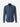Santa Eulalia Hombre Barcelona Camisa Lisa Algodón color Azul Índigo sku 531-006789 01 - Foto 1