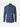 Santa Eulalia Hombre Barcelona Camisa Lisa Algodón color Azul Índigo sku 531-006789 01 - Foto 2