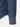 Santa Eulalia Hombre Barcelona Camisa Lisa Algodón color Azul Índigo sku 531-006789 01 - Foto 4