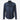 Santa Eulalia Hombre Barcelona Camisa Efecto Denim color Azul Denim sku 531-006790 01 - Foto 1
